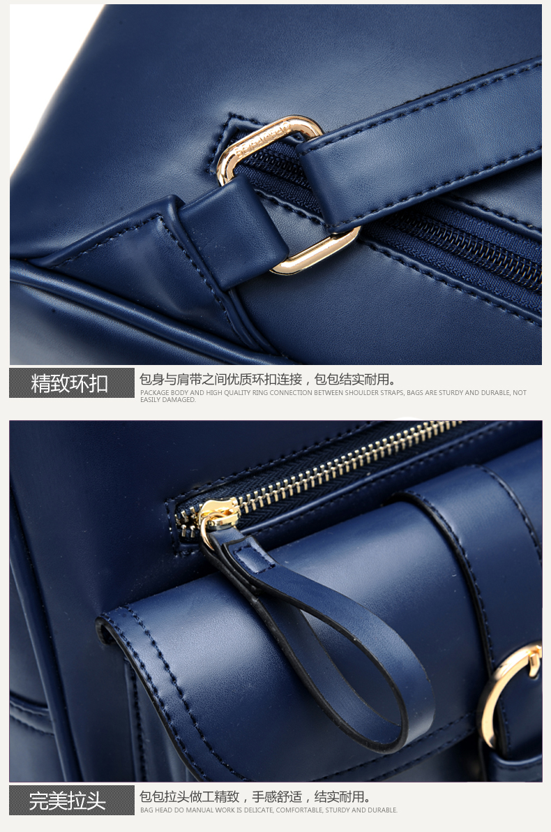 Сумка North bag 344 2014 North bag Сумка North bag 344 2014 North bag