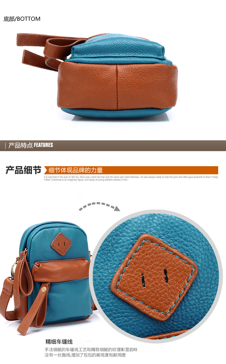 Сумка North bag 2002 North bag Сумка North bag 2002 North bag