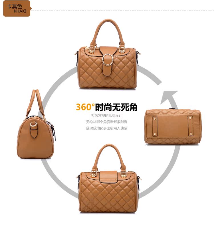 Сумка North bag 1280 2013 North bag Девушки Искусственная кожа Мягкие Молния Сумка с карманом на молнии, Карман для мобильного, Сумка для документов Накладные карманы В клетку Однотонный цвет Нет Мягкая Нет 100 Для отдыха Средняя (максимальная длина 30-50 см) Молодежный стиль В форме бочонка Одна ручка Сумка через плечо Сумка North bag 1280 2013 North bag Девушки Искусственная кожа Мягкие Молния Сумка с карманом на молнии, Карман для мобильного, Сумка для документов Накладные карманы В клетку Однотонный цвет Нет Мягкая Нет 100 Для отдыха Средняя (максимальная длина 30-50 см) Молодежный стиль В форме бочонка Одна ручка Сумка через плечо
