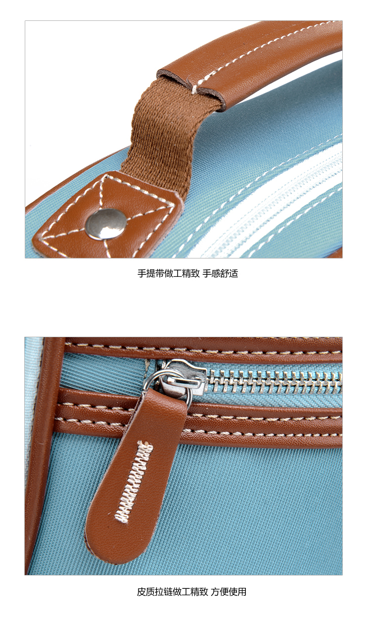 Сумка North bag 499 PC North bag Девушки Рубашечная ткань Мягкие Молния С карманом для ноутбука, Сумка-планшет на молнии, Сумка для документов, Сумка с карманом на молнии, Карман для мобильного Накладные карманы Линия шва Однотонный цвет Да Мягкая Нет 100 Для отдыха Средняя (максимальная длина 30-50 см) Японский и южнокорейский дизайн Вертикальная модель Две ручки Рюкзак Сумка North bag 499 PC North bag Девушки Рубашечная ткань Мягкие Молния С карманом для ноутбука, Сумка-планшет на молнии, Сумка для документов, Сумка с карманом на молнии, Карман для мобильного Накладные карманы Линия шва Однотонный цвет Да Мягкая Нет 100 Для отдыха Средняя (максимальная длина 30-50 см) Японский и южнокорейский дизайн Вертикальная модель Две ручки Рюкзак