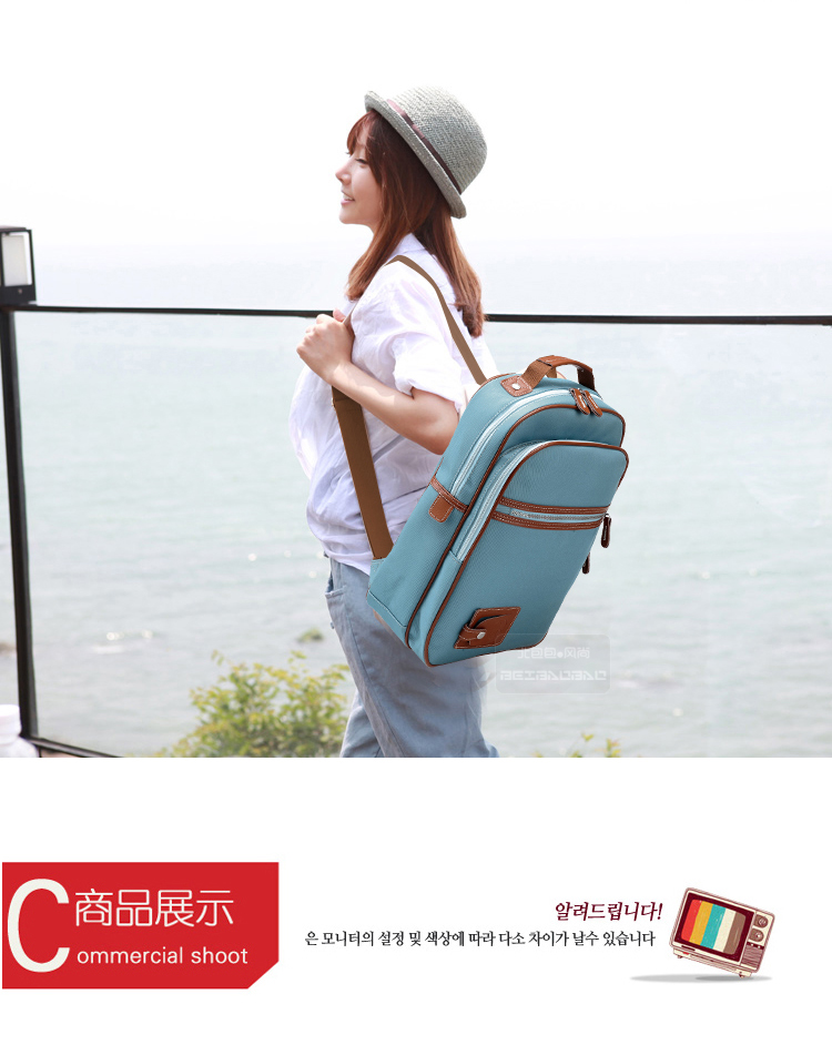 Сумка North bag 499 PC North bag Девушки Рубашечная ткань Мягкие Молния С карманом для ноутбука, Сумка-планшет на молнии, Сумка для документов, Сумка с карманом на молнии, Карман для мобильного Накладные карманы Линия шва Однотонный цвет Да Мягкая Нет 100 Для отдыха Средняя (максимальная длина 30-50 см) Японский и южнокорейский дизайн Вертикальная модель Две ручки Рюкзак Сумка North bag 499 PC North bag Девушки Рубашечная ткань Мягкие Молния С карманом для ноутбука, Сумка-планшет на молнии, Сумка для документов, Сумка с карманом на молнии, Карман для мобильного Накладные карманы Линия шва Однотонный цвет Да Мягкая Нет 100 Для отдыха Средняя (максимальная длина 30-50 см) Японский и южнокорейский дизайн Вертикальная модель Две ручки Рюкзак