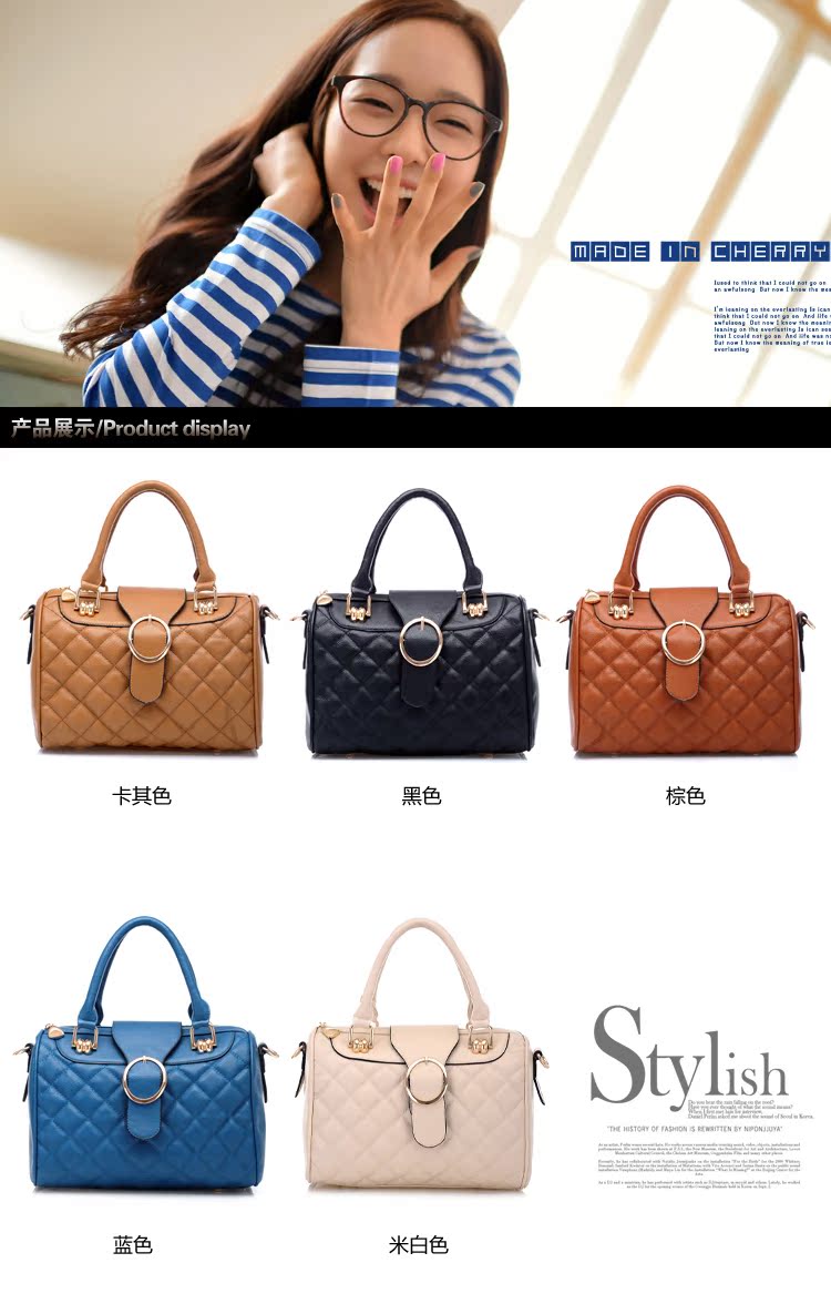 Сумка North bag 1280 2013 North bag Девушки Искусственная кожа Мягкие Молния Сумка с карманом на молнии, Карман для мобильного, Сумка для документов Накладные карманы В клетку Однотонный цвет Нет Мягкая Нет 100 Для отдыха Средняя (максимальная длина 30-50 см) Молодежный стиль В форме бочонка Одна ручка Сумка через плечо Сумка North bag 1280 2013 North bag Девушки Искусственная кожа Мягкие Молния Сумка с карманом на молнии, Карман для мобильного, Сумка для документов Накладные карманы В клетку Однотонный цвет Нет Мягкая Нет 100 Для отдыха Средняя (максимальная длина 30-50 см) Молодежный стиль В форме бочонка Одна ручка Сумка через плечо