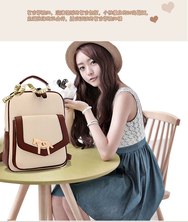 Сумка North bag 644 2013 North bag Сумка North bag 644 2013 North bag