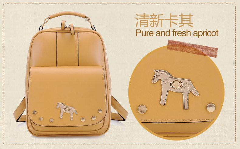 Сумка North bag 9468 2014 North bag Девушки Искусственная кожа Мягкие Молния Сумка с карманом на молнии, Карман для мобильного, Сумка для документов Накладные карманы Линия шва Однотонный цвет Нет Мягкая Нет 100 Для отдыха Средняя (максимальная длина 30-50 см) Молодежный стиль Вертикальная модель Две ручки Рюкзак Сумка North bag 9468 2014 North bag Девушки Искусственная кожа Мягкие Молния Сумка с карманом на молнии, Карман для мобильного, Сумка для документов Накладные карманы Линия шва Однотонный цвет Нет Мягкая Нет 100 Для отдыха Средняя (максимальная длина 30-50 см) Молодежный стиль Вертикальная модель Две ручки Рюкзак