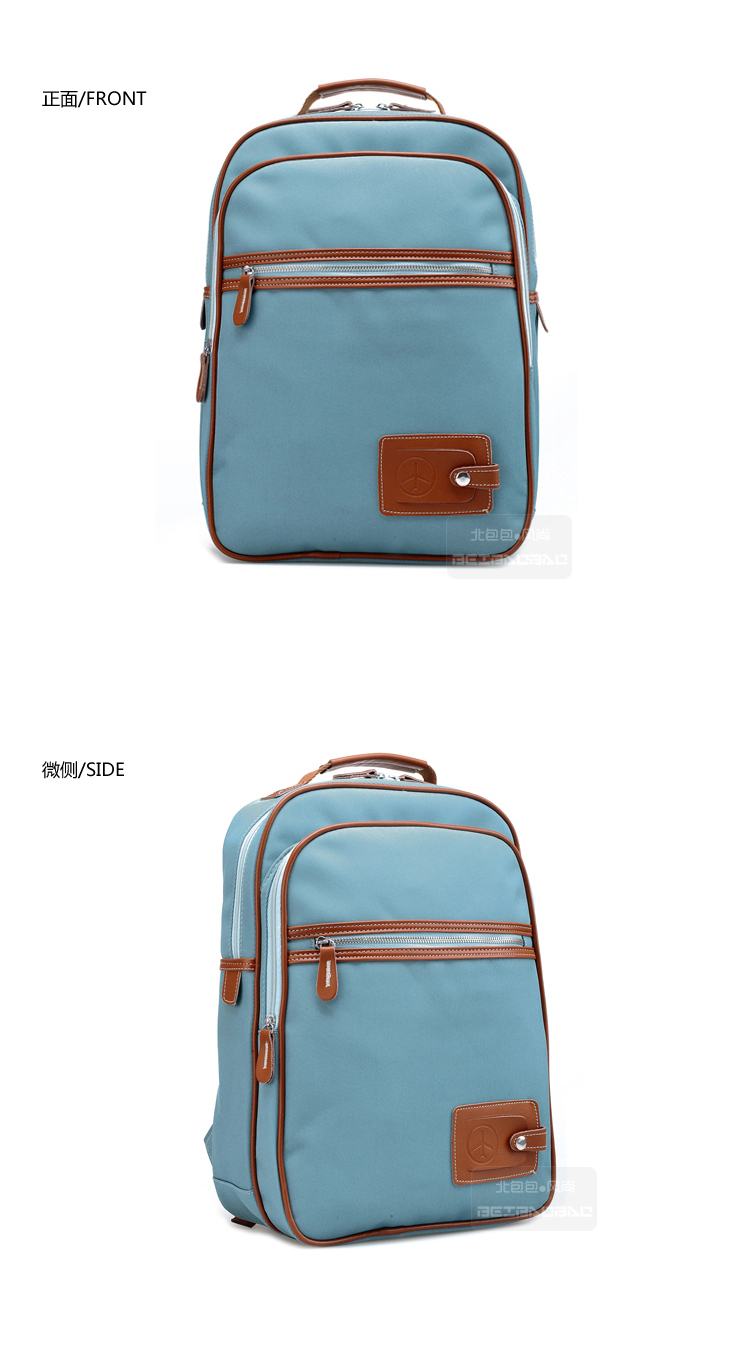 Сумка North bag 499 PC North bag Девушки Рубашечная ткань Мягкие Молния С карманом для ноутбука, Сумка-планшет на молнии, Сумка для документов, Сумка с карманом на молнии, Карман для мобильного Накладные карманы Линия шва Однотонный цвет Да Мягкая Нет 100 Для отдыха Средняя (максимальная длина 30-50 см) Японский и южнокорейский дизайн Вертикальная модель Две ручки Рюкзак Сумка North bag 499 PC North bag Девушки Рубашечная ткань Мягкие Молния С карманом для ноутбука, Сумка-планшет на молнии, Сумка для документов, Сумка с карманом на молнии, Карман для мобильного Накладные карманы Линия шва Однотонный цвет Да Мягкая Нет 100 Для отдыха Средняя (максимальная длина 30-50 см) Японский и южнокорейский дизайн Вертикальная модель Две ручки Рюкзак