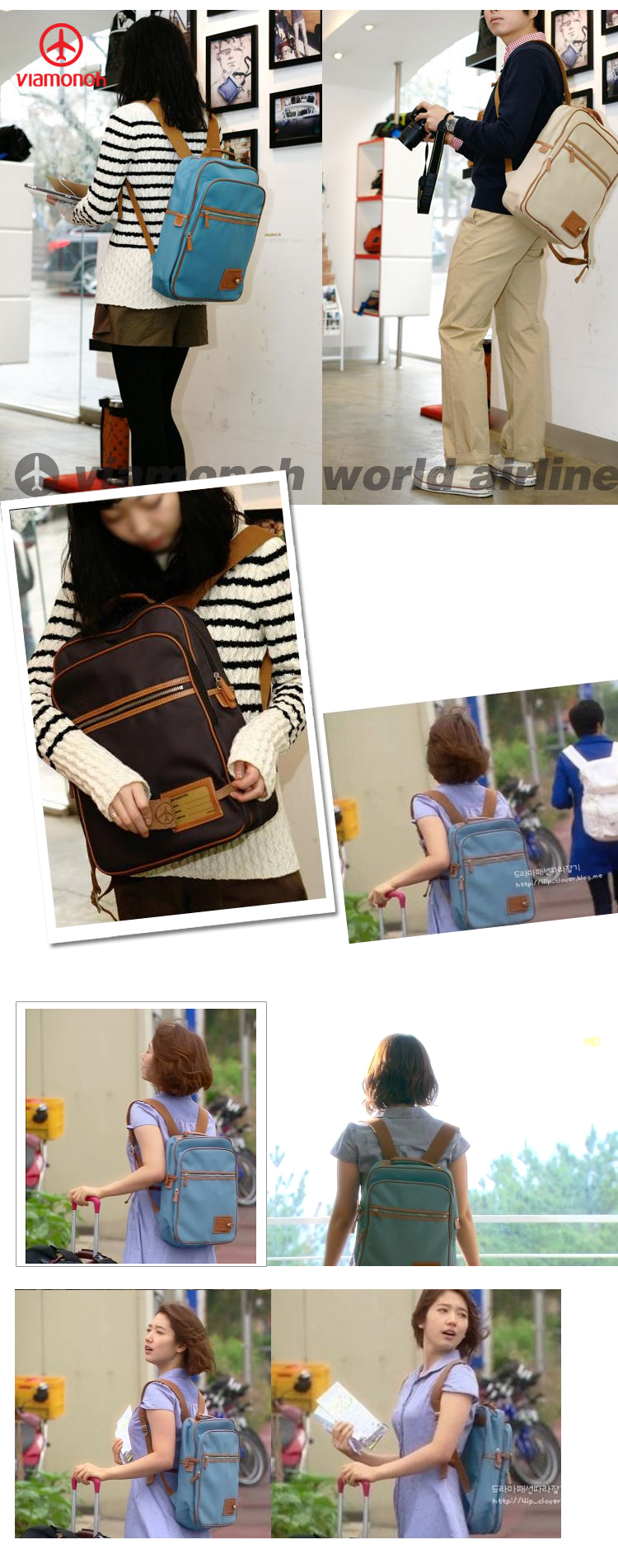 Сумка North bag 499 PC North bag Девушки Рубашечная ткань Мягкие Молния С карманом для ноутбука, Сумка-планшет на молнии, Сумка для документов, Сумка с карманом на молнии, Карман для мобильного Накладные карманы Линия шва Однотонный цвет Да Мягкая Нет 100 Для отдыха Средняя (максимальная длина 30-50 см) Японский и южнокорейский дизайн Вертикальная модель Две ручки Рюкзак Сумка North bag 499 PC North bag Девушки Рубашечная ткань Мягкие Молния С карманом для ноутбука, Сумка-планшет на молнии, Сумка для документов, Сумка с карманом на молнии, Карман для мобильного Накладные карманы Линия шва Однотонный цвет Да Мягкая Нет 100 Для отдыха Средняя (максимальная длина 30-50 см) Японский и южнокорейский дизайн Вертикальная модель Две ручки Рюкзак