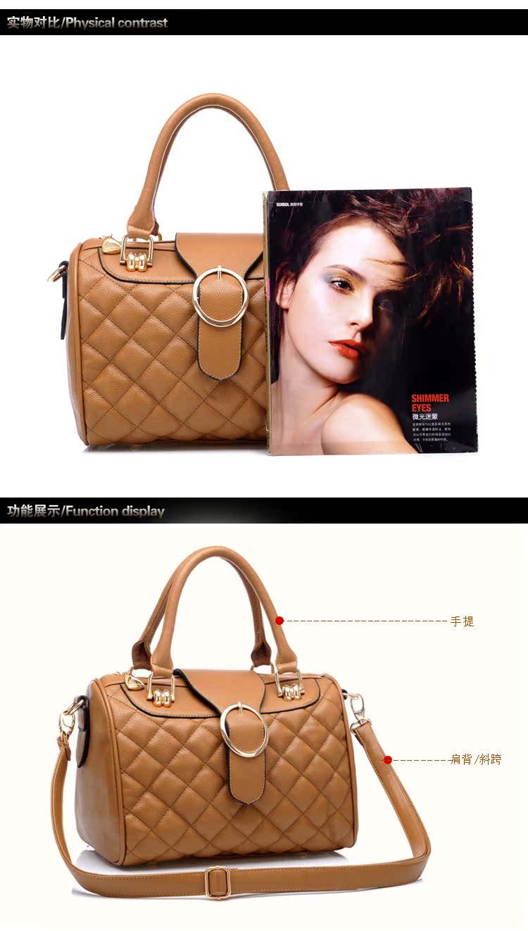 Сумка North bag 1280 2013 North bag Девушки Искусственная кожа Мягкие Молния Сумка с карманом на молнии, Карман для мобильного, Сумка для документов Накладные карманы В клетку Однотонный цвет Нет Мягкая Нет 100 Для отдыха Средняя (максимальная длина 30-50 см) Молодежный стиль В форме бочонка Одна ручка Сумка через плечо Сумка North bag 1280 2013 North bag Девушки Искусственная кожа Мягкие Молния Сумка с карманом на молнии, Карман для мобильного, Сумка для документов Накладные карманы В клетку Однотонный цвет Нет Мягкая Нет 100 Для отдыха Средняя (максимальная длина 30-50 см) Молодежный стиль В форме бочонка Одна ручка Сумка через плечо