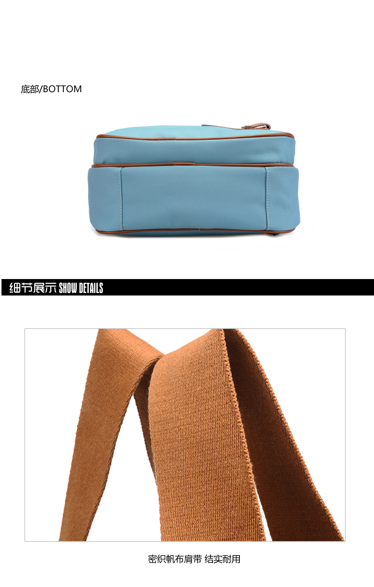 Сумка North bag 499 PC North bag Девушки Рубашечная ткань Мягкие Молния С карманом для ноутбука, Сумка-планшет на молнии, Сумка для документов, Сумка с карманом на молнии, Карман для мобильного Накладные карманы Линия шва Однотонный цвет Да Мягкая Нет 100 Для отдыха Средняя (максимальная длина 30-50 см) Японский и южнокорейский дизайн Вертикальная модель Две ручки Рюкзак Сумка North bag 499 PC North bag Девушки Рубашечная ткань Мягкие Молния С карманом для ноутбука, Сумка-планшет на молнии, Сумка для документов, Сумка с карманом на молнии, Карман для мобильного Накладные карманы Линия шва Однотонный цвет Да Мягкая Нет 100 Для отдыха Средняя (максимальная длина 30-50 см) Японский и южнокорейский дизайн Вертикальная модель Две ручки Рюкзак