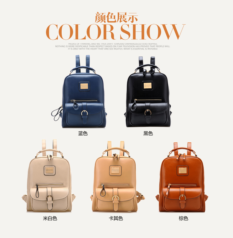 Сумка North bag 344 2014 North bag Сумка North bag 344 2014 North bag