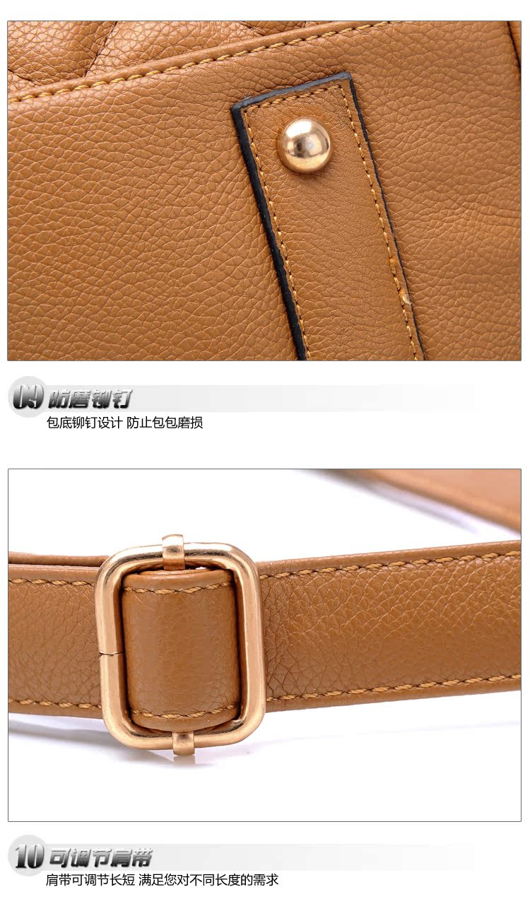 Сумка North bag 1280 2013 North bag Девушки Искусственная кожа Мягкие Молния Сумка с карманом на молнии, Карман для мобильного, Сумка для документов Накладные карманы В клетку Однотонный цвет Нет Мягкая Нет 100 Для отдыха Средняя (максимальная длина 30-50 см) Молодежный стиль В форме бочонка Одна ручка Сумка через плечо Сумка North bag 1280 2013 North bag Девушки Искусственная кожа Мягкие Молния Сумка с карманом на молнии, Карман для мобильного, Сумка для документов Накладные карманы В клетку Однотонный цвет Нет Мягкая Нет 100 Для отдыха Средняя (максимальная длина 30-50 см) Молодежный стиль В форме бочонка Одна ручка Сумка через плечо