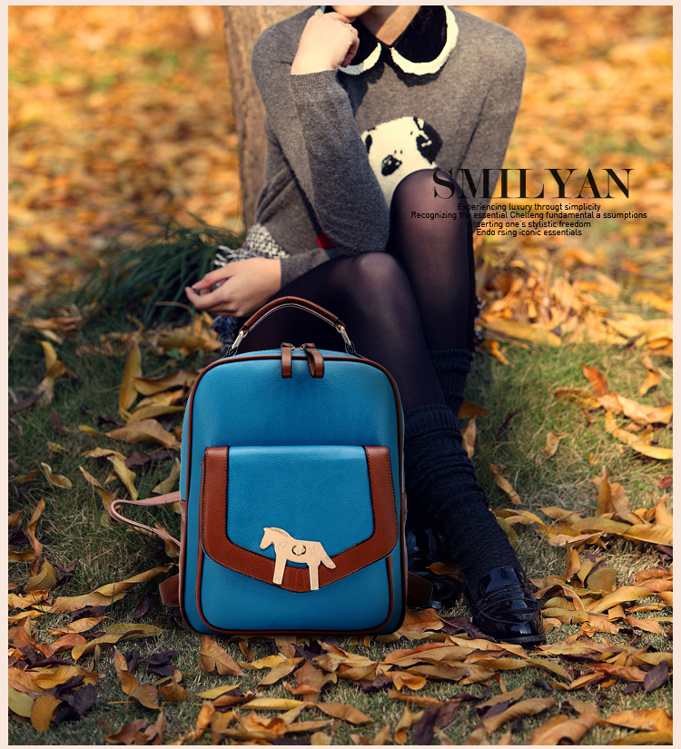 Сумка North bag 644 2013 North bag Сумка North bag 644 2013 North bag