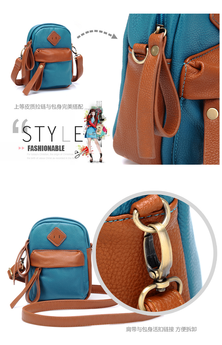 Сумка North bag 2002 North bag Сумка North bag 2002 North bag