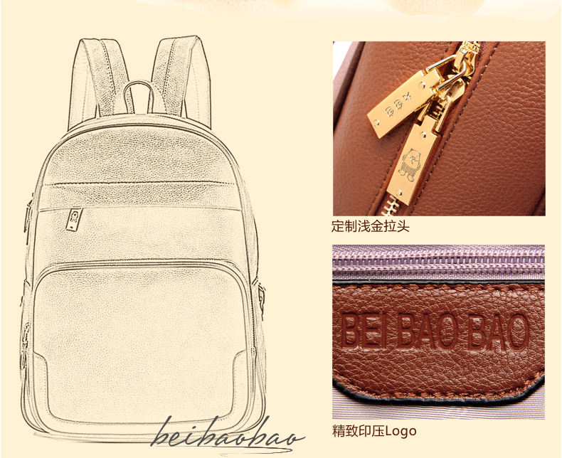 Сумка North bag 1449 2014 North bag Сумка North bag 1449 2014 North bag