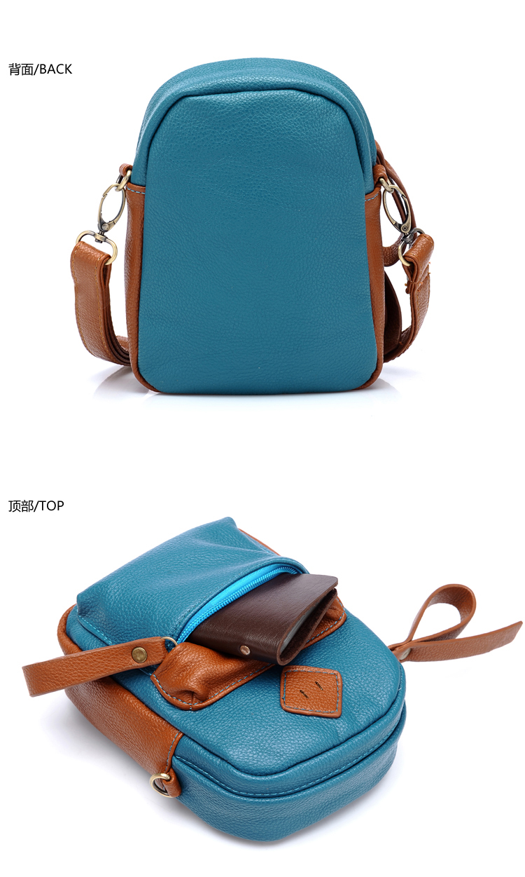 Сумка North bag 2002 North bag Сумка North bag 2002 North bag