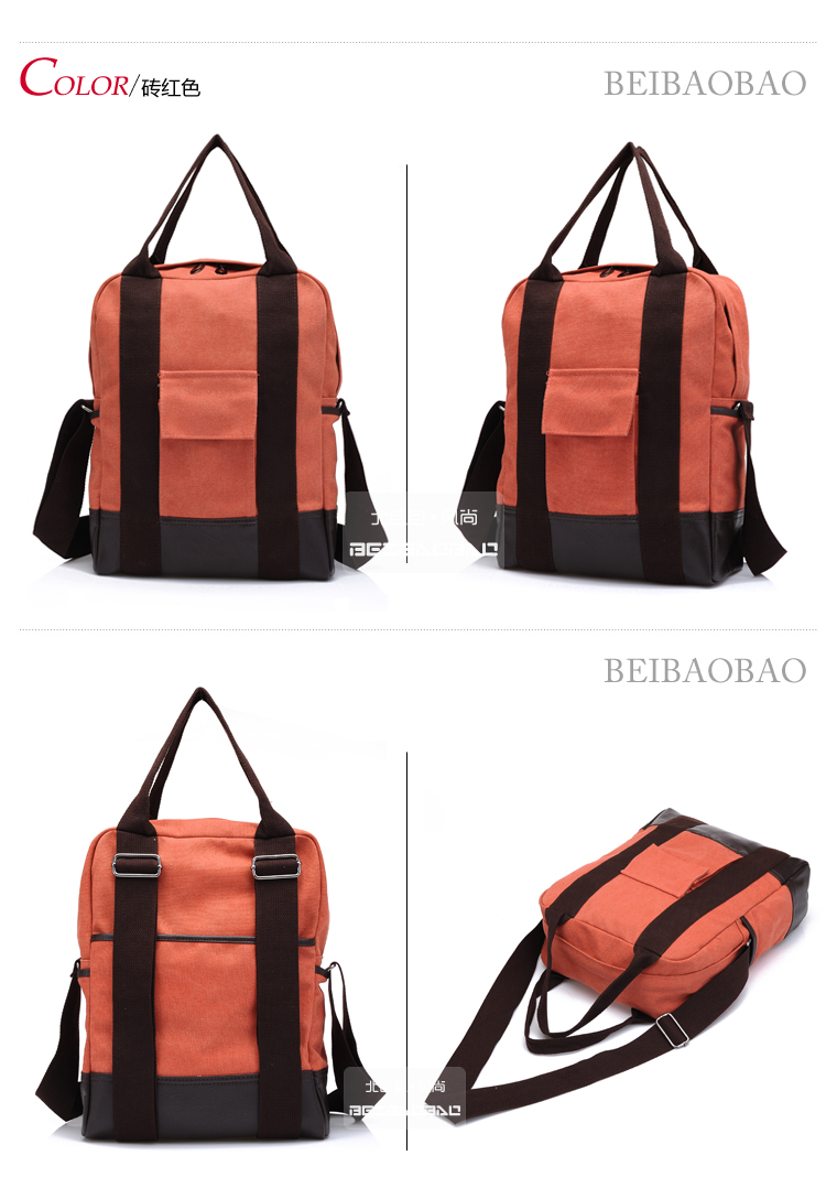Сумка North bag 004 North bag Жен. Холщевка Мягкие Молния Сумка с карманом на молнии, Карман для мобильного Сумка-планшет Шовная линия Однотонный цвет Нет Мягкая Может 100 Для отдыха Средняя (максимальная длина 30-50 см) Японский и южнокорейский дизайн Вертикальная модель Две ручки Сумка на 2 плеча Сумка North bag 004 North bag Жен. Холщевка Мягкие Молния Сумка с карманом на молнии, Карман для мобильного Сумка-планшет Шовная линия Однотонный цвет Нет Мягкая Может 100 Для отдыха Средняя (максимальная длина 30-50 см) Японский и южнокорейский дизайн Вертикальная модель Две ручки Сумка на 2 плеча