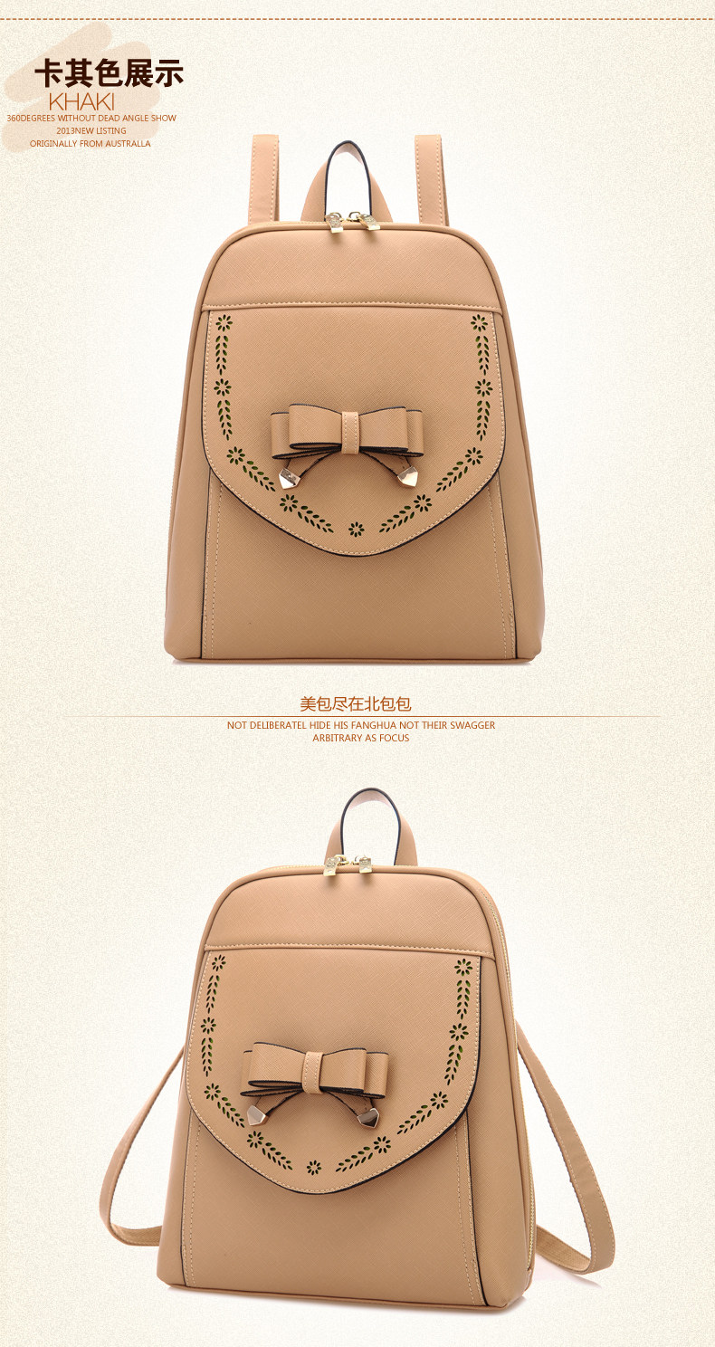 蝴蝶结普通副本_04