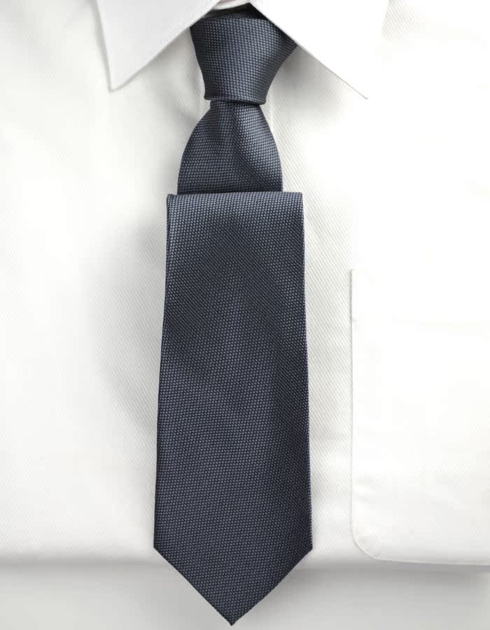 爱马仕领带怎么样 领带一般什么材质比较好 -宽带山社区-第一城市消费门户