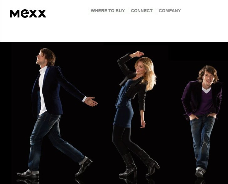 M * XX Winter money   quality goods     Men   business affairs   wool   Woollen overcoat   belt Cotton liner   special counter Inspection