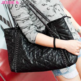 ������JessieJaneʱ���������������������Ů������2011��Ʒ