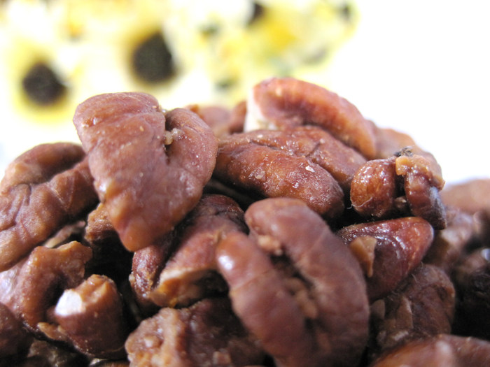 【山山爱】2010全新上市㊣<em>山妹子</em>精品山核桃