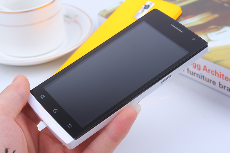 Мобильный телефон Lenovo A820T 4.5 3GRAM1.5G Android / Эндрюс 移动3G GSM/TD-SCDMA(3G) Емкостный сенсорный экран 4,5 дюйма Wi-Fi доступ в Интернет, GPS навигация, Двойные карты двойной режим ожидания, GPRS-Интернет Мобильный телефон Lenovo A820T 4.5 3GRAM1.5G Android / Эндрюс 移动3G GSM/TD-SCDMA(3G) Емкостный сенсорный экран 4,5 дюйма Wi-Fi доступ в Интернет, GPS навигация, Двойные карты двойной режим ожидания, GPRS-Интернет