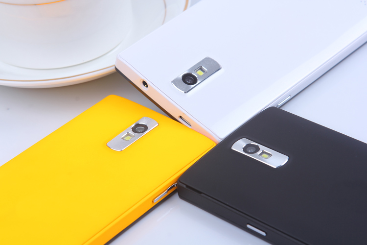 Мобильный телефон Lenovo A820T 4.5 3GRAM1.5G Android / Эндрюс 移动3G GSM/TD-SCDMA(3G) Емкостный сенсорный экран 4,5 дюйма Wi-Fi доступ в Интернет, GPS навигация, Двойные карты двойной режим ожидания, GPRS-Интернет Мобильный телефон Lenovo A820T 4.5 3GRAM1.5G Android / Эндрюс 移动3G GSM/TD-SCDMA(3G) Емкостный сенсорный экран 4,5 дюйма Wi-Fi доступ в Интернет, GPS навигация, Двойные карты двойной режим ожидания, GPRS-Интернет