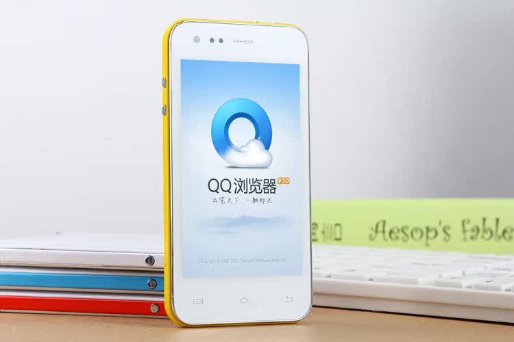 Мобильный телефон Lenovo A820T 4.5 3GRAM1.5G Android / Эндрюс 移动3G GSM/TD-SCDMA(3G) Емкостный сенсорный экран 4,5 дюйма Wi-Fi доступ в Интернет, GPS навигация, Двойные карты двойной режим ожидания, GPRS-Интернет Мобильный телефон Lenovo A820T 4.5 3GRAM1.5G Android / Эндрюс 移动3G GSM/TD-SCDMA(3G) Емкостный сенсорный экран 4,5 дюйма Wi-Fi доступ в Интернет, GPS навигация, Двойные карты двойной режим ожидания, GPRS-Интернет