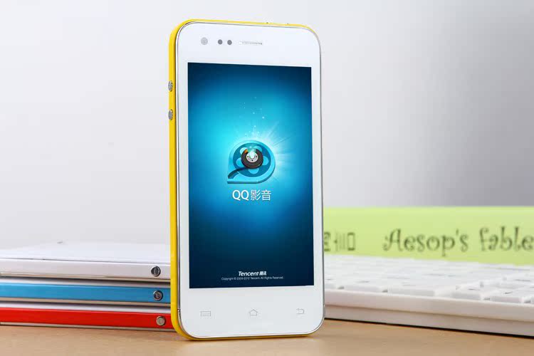 Мобильный телефон Lenovo A820T 4.5 3GRAM1.5G Android / Эндрюс 移动3G GSM/TD-SCDMA(3G) Емкостный сенсорный экран 4,5 дюйма Wi-Fi доступ в Интернет, GPS навигация, Двойные карты двойной режим ожидания, GPRS-Интернет Мобильный телефон Lenovo A820T 4.5 3GRAM1.5G Android / Эндрюс 移动3G GSM/TD-SCDMA(3G) Емкостный сенсорный экран 4,5 дюйма Wi-Fi доступ в Интернет, GPS навигация, Двойные карты двойной режим ожидания, GPRS-Интернет