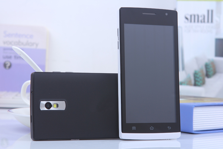 Мобильный телефон Lenovo A820T 4.5 3GRAM1.5G Android / Эндрюс 移动3G GSM/TD-SCDMA(3G) Емкостный сенсорный экран 4,5 дюйма Wi-Fi доступ в Интернет, GPS навигация, Двойные карты двойной режим ожидания, GPRS-Интернет Мобильный телефон Lenovo A820T 4.5 3GRAM1.5G Android / Эндрюс 移动3G GSM/TD-SCDMA(3G) Емкостный сенсорный экран 4,5 дюйма Wi-Fi доступ в Интернет, GPS навигация, Двойные карты двойной режим ожидания, GPRS-Интернет