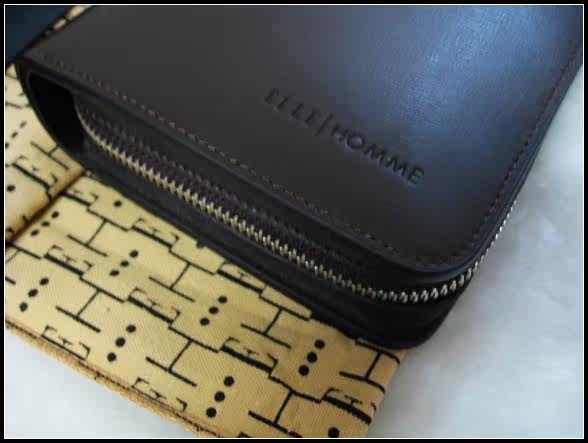 图片点击可在新窗口打开查看