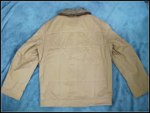 图片点击可在新窗口打开查看