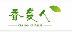 香袭人护肤旗舰店