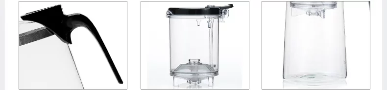 尚明SAG-10飘逸杯20140422_15