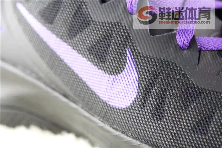 баскетбольные кроссовки Nike 487786 Zoom Hyperenforcer -001 Весной 2012 года Мужские Искусственная кожа Nike / nike Весной 2012 года Средняя Бетонная поверхность вне помещения Другие элементы технологии Искусственная кожа Мужские Износостойкая резина Амортизация