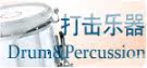 打击乐器