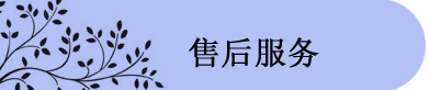 一折價香奈兒包包2百多一隻 魚悅 手繪帆佈錢包包 原創設計中國風 復古一折長款女 早梅  香奈兒包包