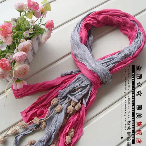 ●<em>送礼给女</em>领导,<em>女客户</em>,女同事,女朋友最合适的