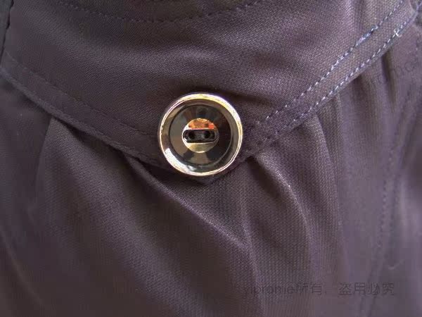 Женские брюки Mel/chi 9001 Женские брюки Mel/chi 9001