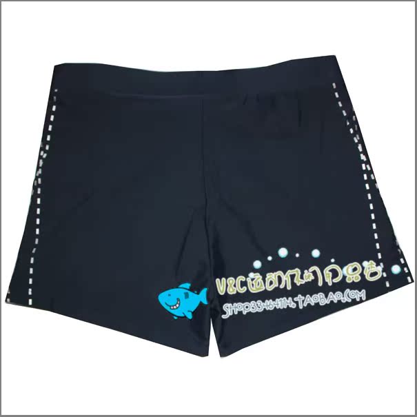 Мужские купальные плавки Karrack kk10205/1 V&C KK10205-1,M-3XL Боксеры для плавания Мужские купальные плавки Karrack kk10205/1 V&C KK10205-1,M-3XL Боксеры для плавания