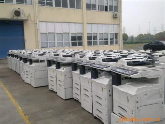 Копировальный аппарат Kyocera 5035 50 Копировальный аппарат Kyocera 5035 50