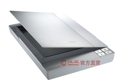 T2Cm8dXao0KdNXXXXX_!!279088995.jpg
