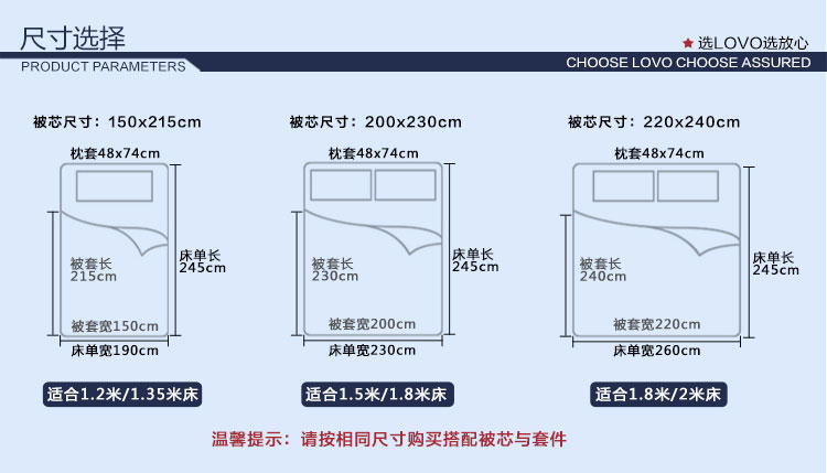 小熊与向日葵_20