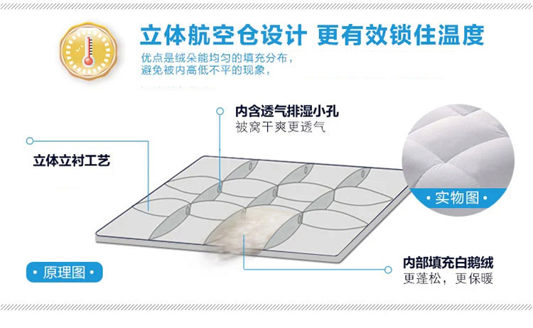  雷克雅立体鹅绒被第二代（敏感词已改）_13