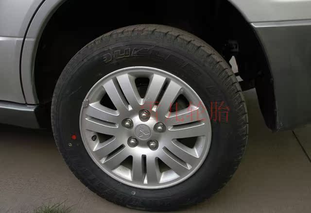 【普利司通轮胎 轮胎 225\/55R18 98V HP花纹