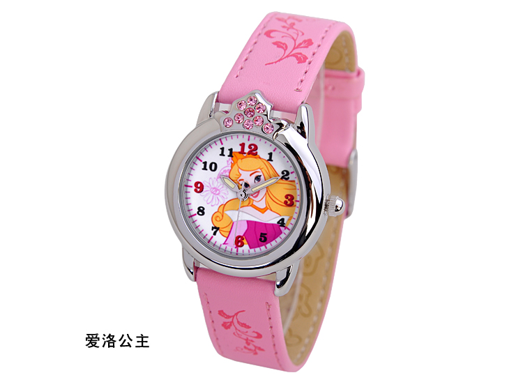 Наручные часы Disney 47902 Наручные часы Disney 47902