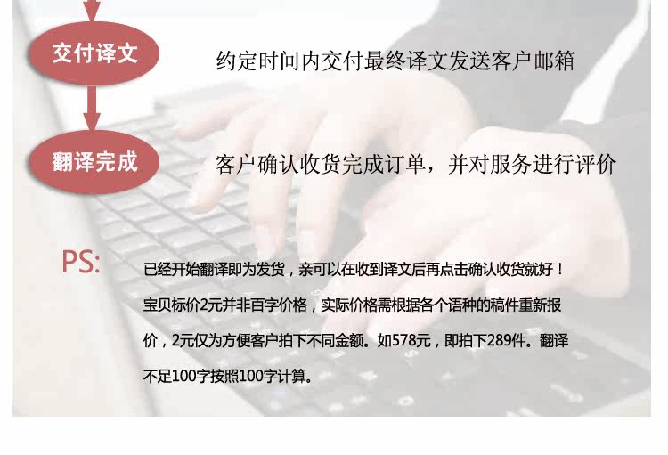 www.shanpow.com_德国留学签证动机信格式字数。