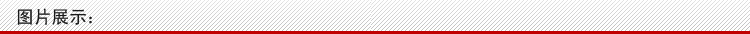 Тонер Print/Rite 388A HP P1106 1008 M126A M1136 88a Тонер Print/Rite 388A HP P1106 1008 M126A M1136 88a