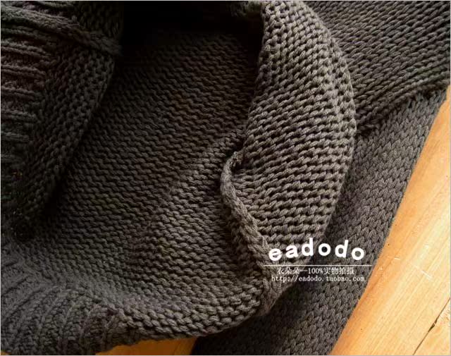 Свитер женский Feast clothes Patong a0567 2012 Овчина Осень 2012 Длинный рукав Классический рукав Закругленный вырез Свитер женский Feast clothes Patong a0567 2012 Овчина Осень 2012 Длинный рукав Классический рукав Закругленный вырез Вышивка, Ажур, Набивка и крашение Супат