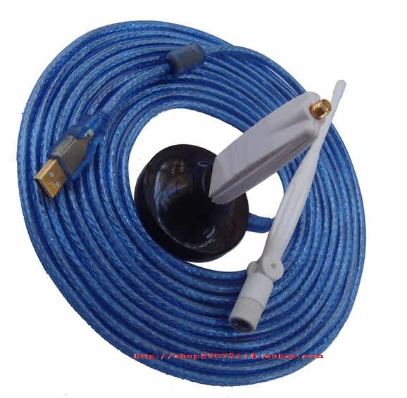 Купить Удлинитель Интерфейс смелый позолоченные шифрования базы для ...