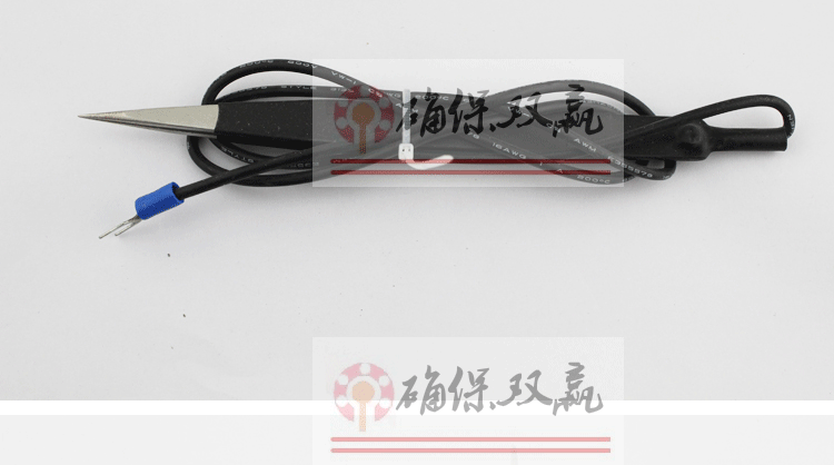 点焊机-蓝大功率氩气保护脉冲点焊机-不锈钢焊